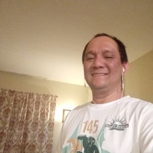 Meet your Posher, Mandy